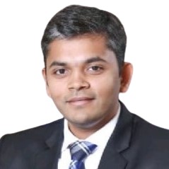 Aditya Shah